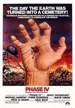 Watch Phase IV Zmovie