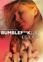 Watch Bumblefuck, USA Zmovie
