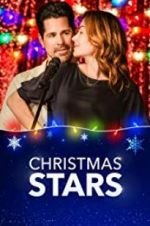 Watch Christmas Stars Zmovie