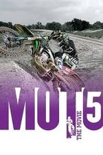 Watch Moto 5: The Movie Zmovie