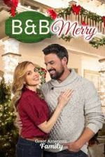 Watch B&B Merry Zmovie