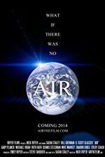 Watch Air Zmovie