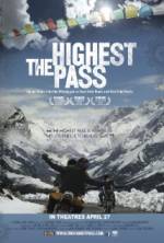Watch The Highest Pass Zmovie