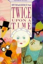 Watch Twice Upon a Time Zmovie