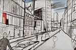 Watch Tales from the World of Art (Short 1967) Zmovie