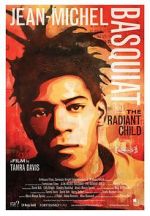 Watch Jean-Michel Basquiat: The Radiant Child Zmovie