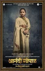 Watch Anandi Gopal Zmovie