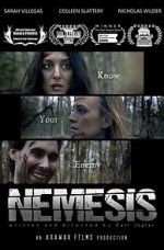 Watch Nemesis Zmovie