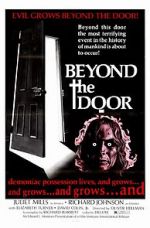 Watch Beyond the Door Zmovie