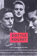 Watch Bottle Rocket Zmovie