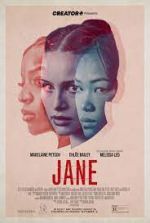 Watch JANE Zmovie