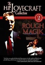 Watch Rough Magik (TV Short 2000) Zmovie