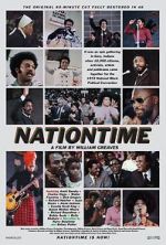 Watch Nationtime Zmovie