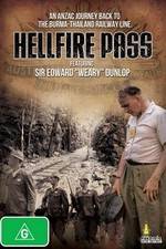 Watch Hellfire Pass Zmovie