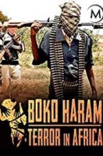 Watch Boko Haram: Terror in Africa Zmovie