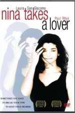 Watch Nina Takes a Lover Zmovie