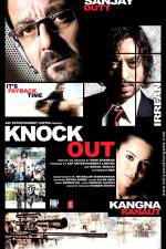 Watch Knock Out Zmovie