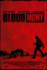 Watch Blood Hunt Zmovie