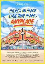 Watch There\'s No Place Like This Place, Anyplace Zmovie