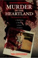 Watch Murder in the Heartland Zmovie