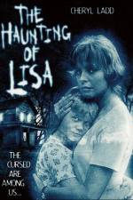 Watch The Haunting of Lisa Zmovie