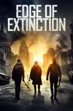 Watch Edge of Extinction Zmovie