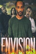 Watch Envision Zmovie