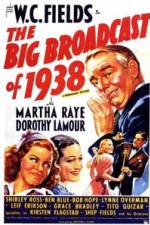 Watch The Big Broadcast of 1936 Zmovie