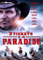 Watch 3 Tickets to Paradise Zmovie