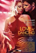 Watch Love N\' Dancing Zmovie