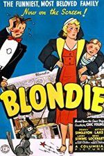 Watch Blondie Zmovie