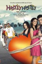 Watch Hastey Hastey Follow Your Heart Zmovie