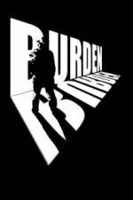 Watch Burden Zmovie