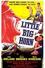 Watch Little Big Horn Zmovie