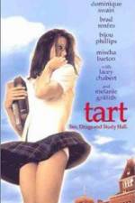 Watch Tart Zmovie