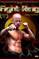 Watch Fight Ring Zmovie