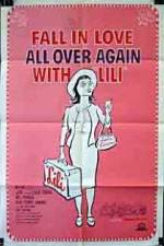 Watch Lili Zmovie