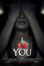 Watch I See You Zmovie