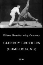 Watch Glenroy Brothers (Comic Boxing) Zmovie