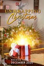 Watch Unwrapping Christmas Zmovie