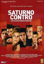 Watch Saturn in Opposition Zmovie