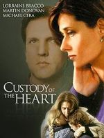 Watch Custody of the Heart Zmovie