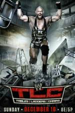 Watch WWE Tables Ladders Chairs Zmovie