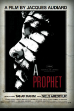 Watch Un prophte Zmovie