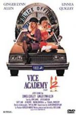 Watch Vice Academy Part 2 Zmovie