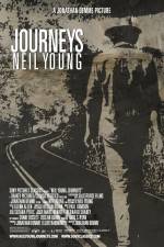 Watch Neil Young Journeys Zmovie