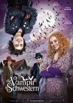 Watch Vampire Sisters Zmovie
