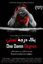 Watch One Damn Degree Zmovie