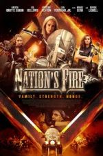 Watch Nation\'s Fire Zmovie