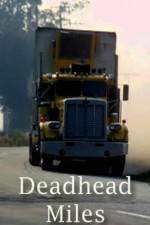 Watch Deadhead Miles Zmovie